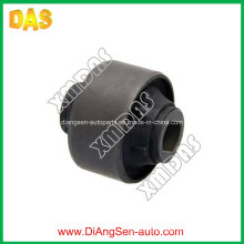 Lower Control Arm Suspension Bushing for Mazda323 (B25D-34-460)